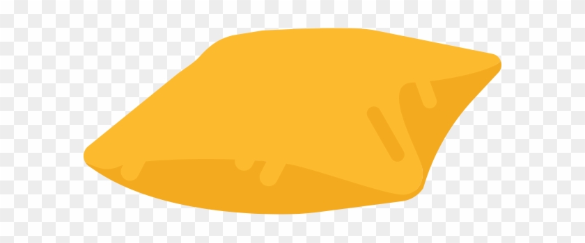 Clip Art #737502