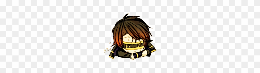 덥다 죽겠다 ㅇ<-< - Cartoon #737507