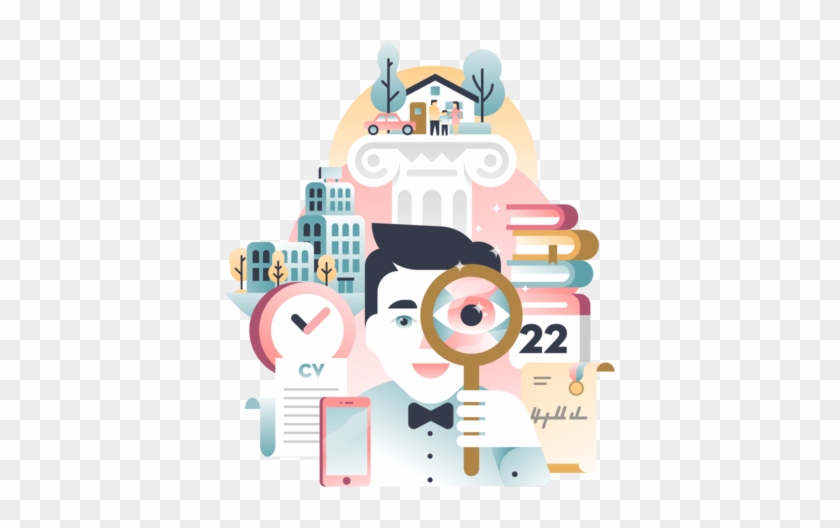 Practicelink-01 - Practicelink-01 #737516