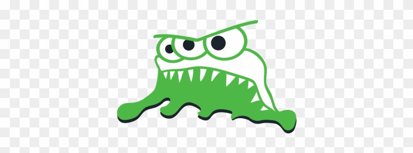 Times More Germs On A Computer Keyboard Than A Toilet - Times More Germs On A Computer Keyboard Than A Toilet #737529