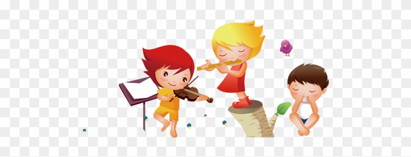 Childrens Day Adult - Childrens Day Adult #737562
