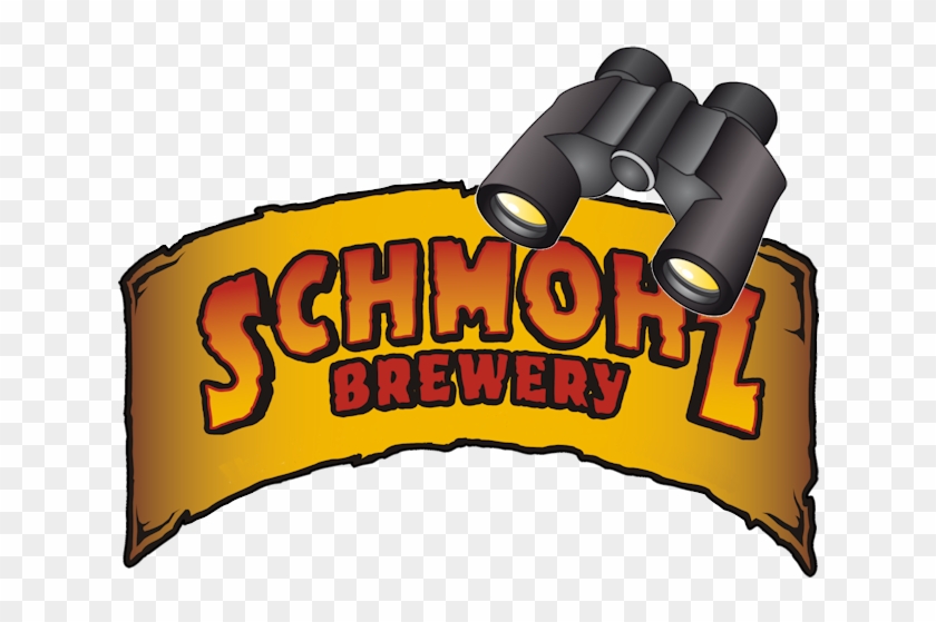 Schmohz Finder - Schmohz #737561