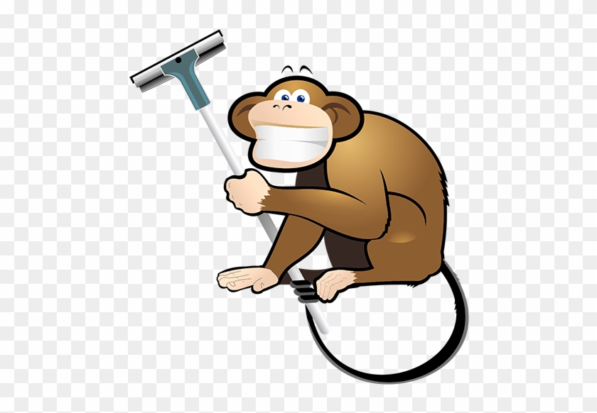 Briones Maintenance Services - Briones Maintenance Services #737583