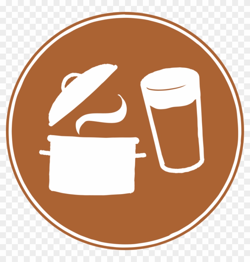 Clip Art #737618