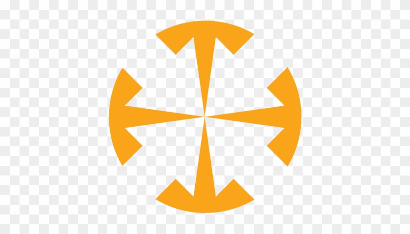 Fate Brewing Company - Fate Brewing Co Logo #737622