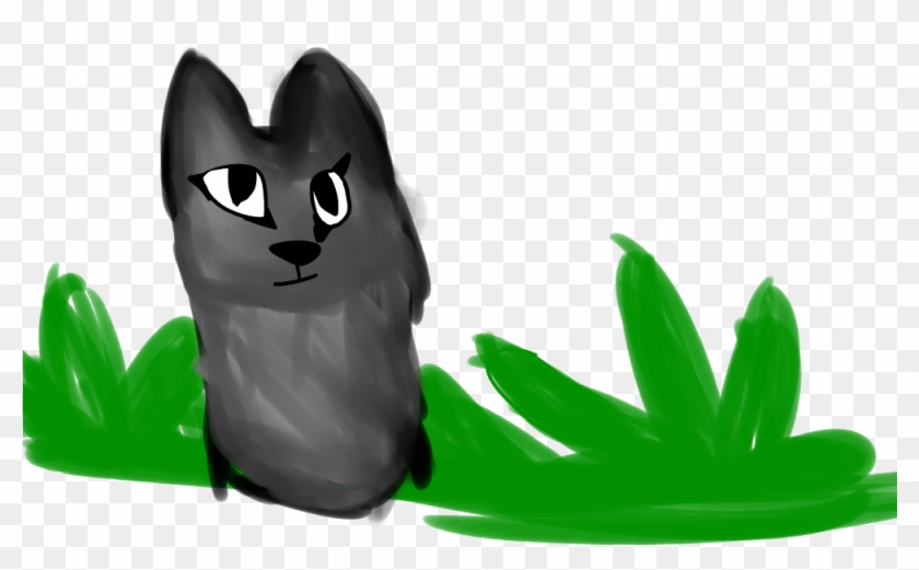 Weed Shrubbery By God-compiex - Shrubbery #737661
