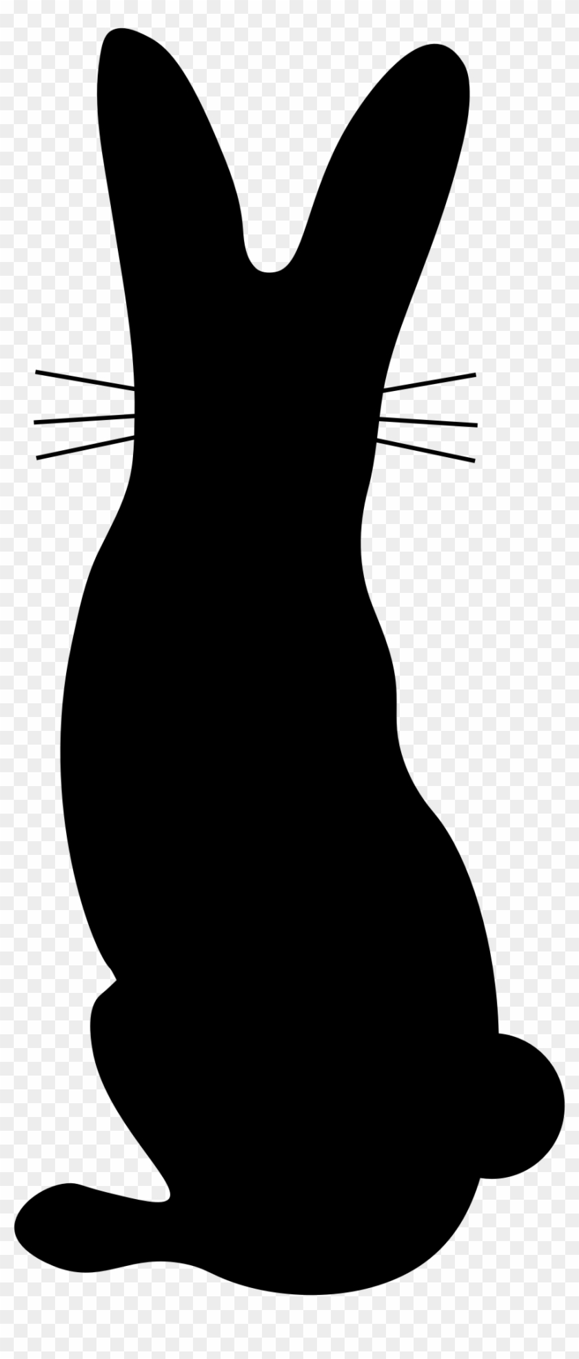 Big Image - Clip Art #737708