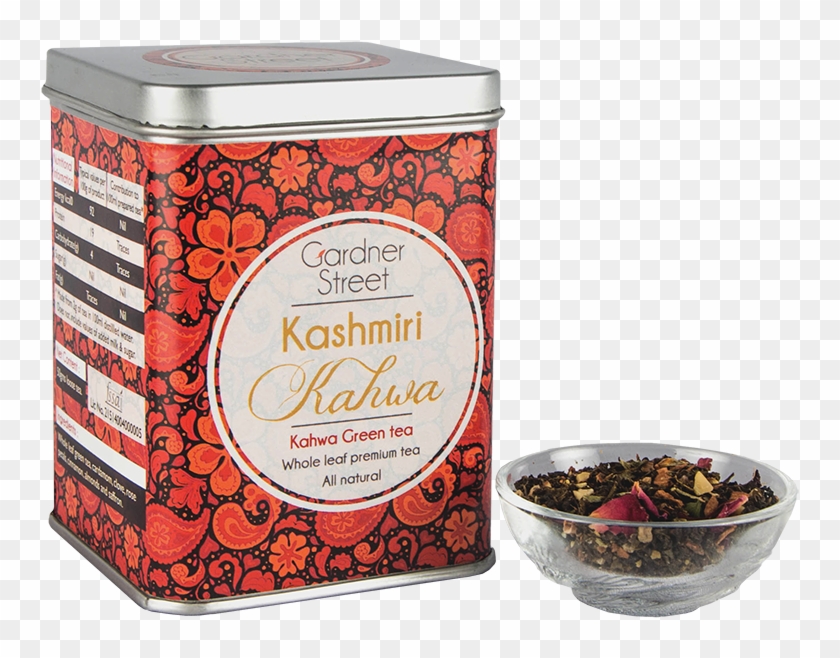 Kahwah #737752