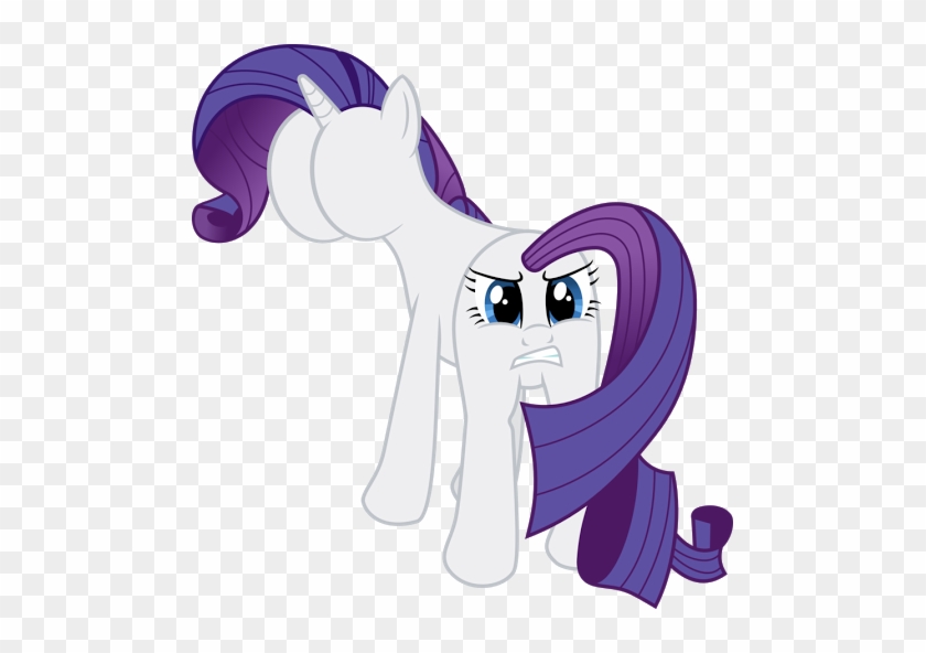 Rarity Rainbow Dash Applejack Sunset Shimmer Derpy - My Little Pony But #737776