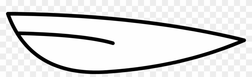 Confident Mouth - Confident Mouth #737788
