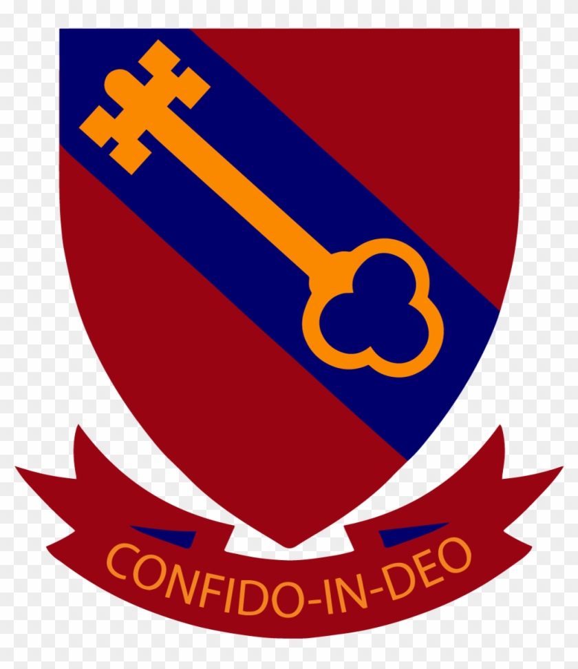 Confidence College Confidence College - Confidence College #737800