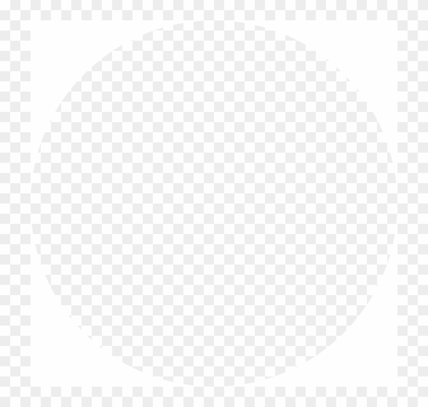 How To Join - Circle Svg #737808
