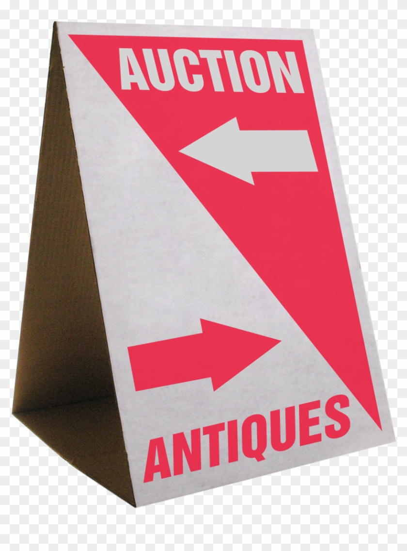 Traffic Sign #737855