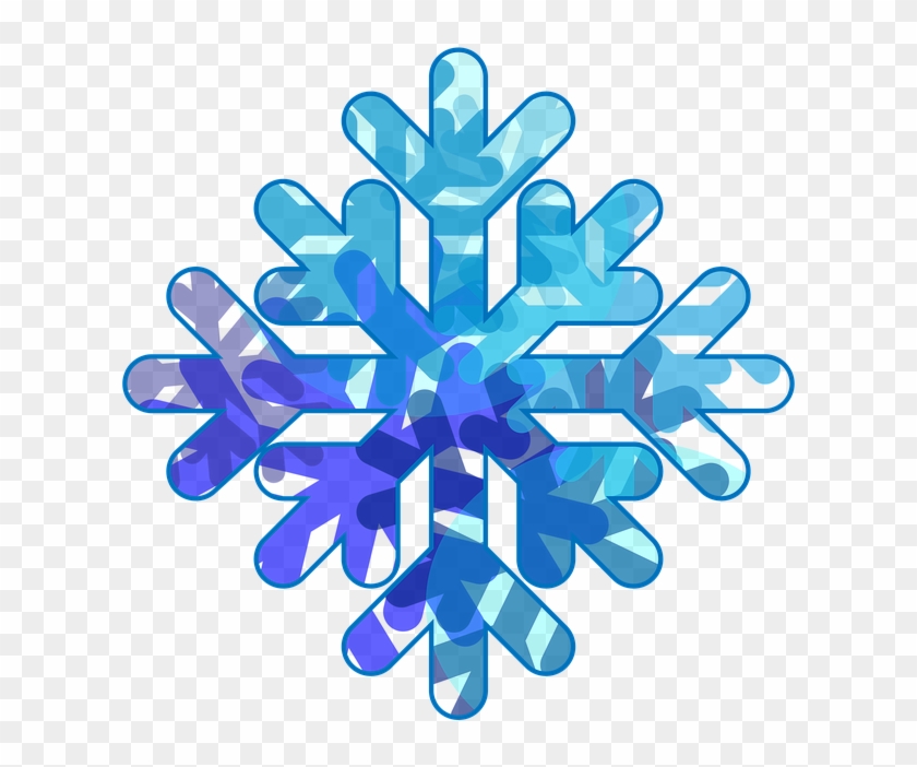 Snowflake Illustrations 10, Buy Clip Art - Cafepress ! Samsung Galaxy S7 Case #737857