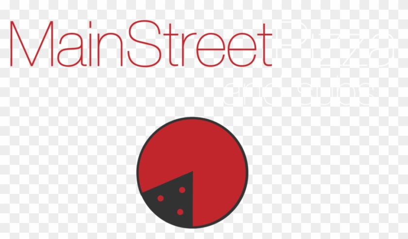   Street #737877