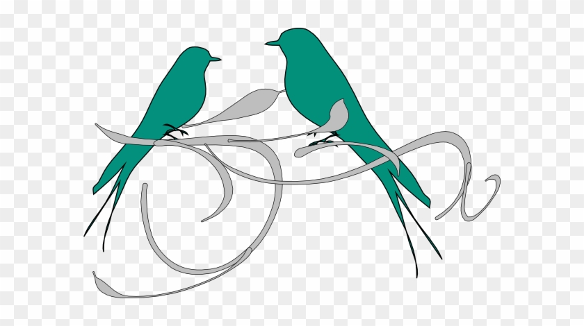 Clip Art #737896