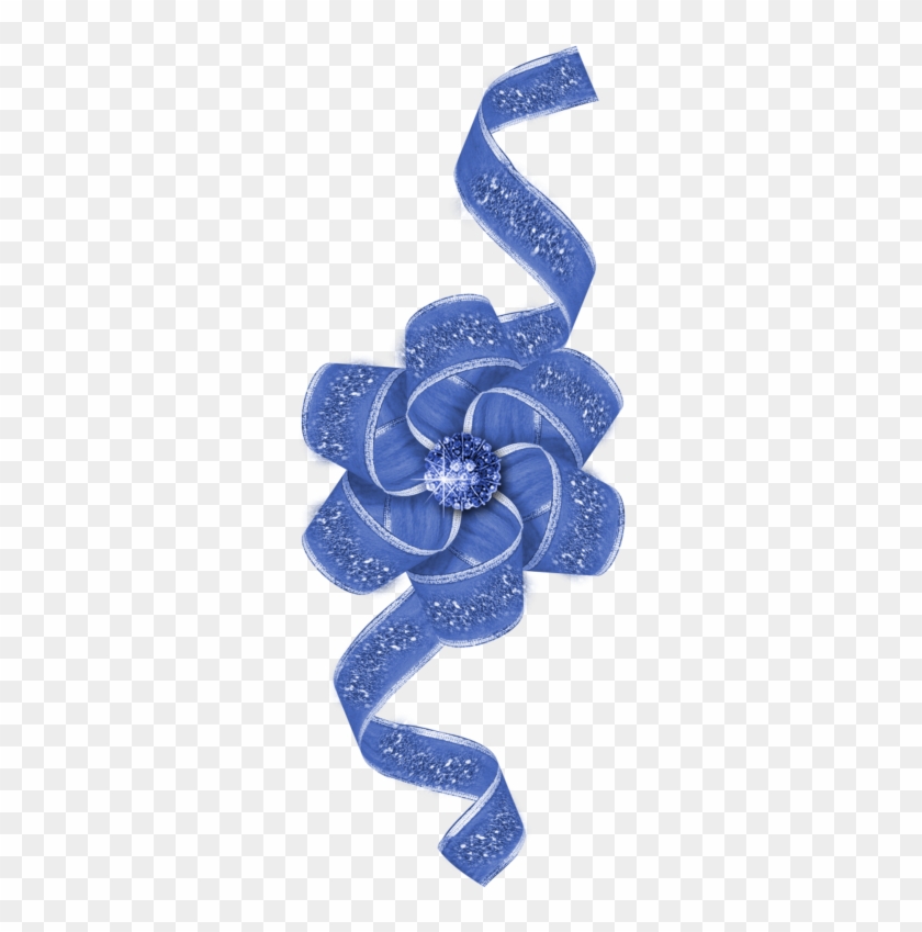 Ribbon #737916