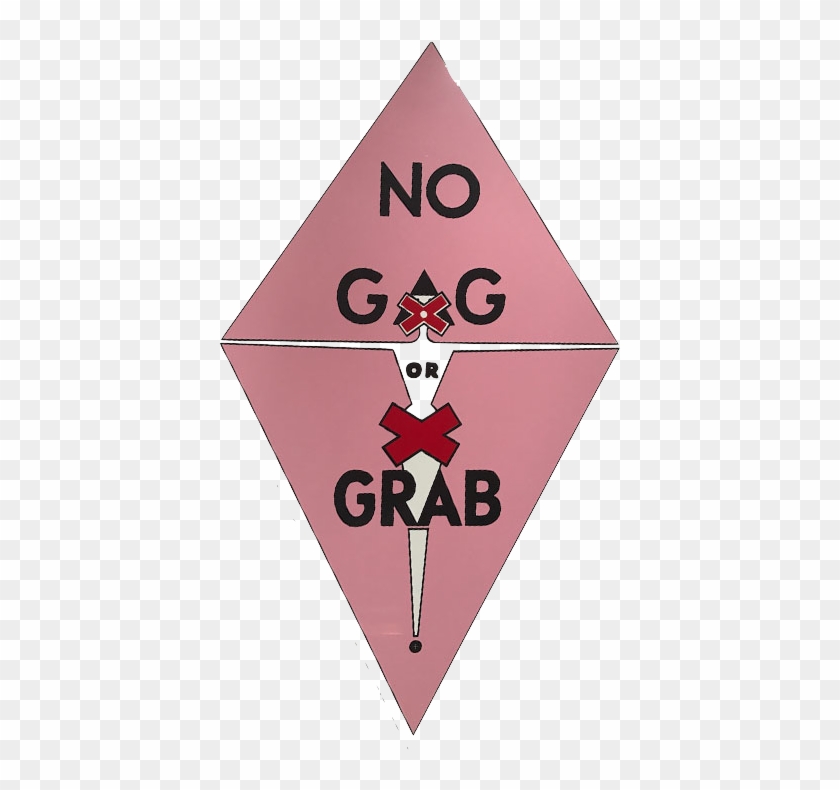 Emblem #737920