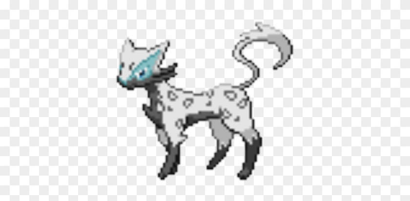 Snow Leopard Liepard - Leopard #737969