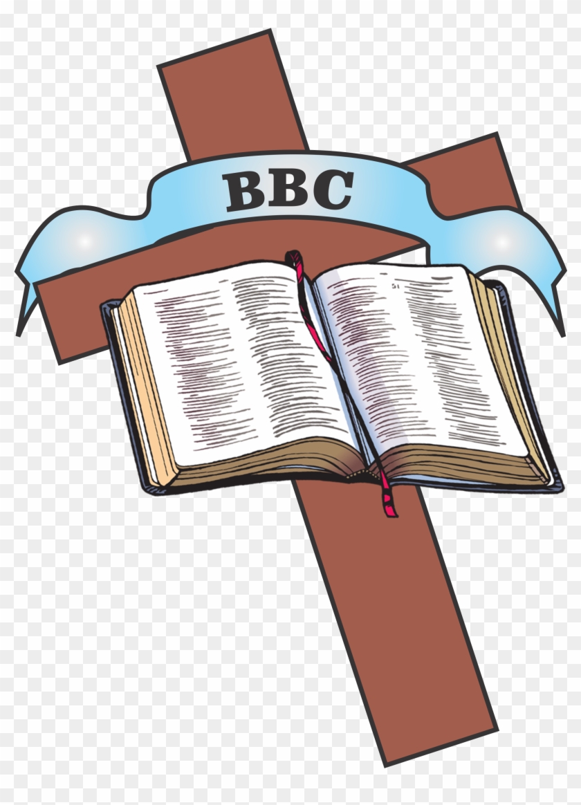 We Invite You To Come And Join In On Our Services As - We Invite You To Come And Join In On Our Services As #738031
