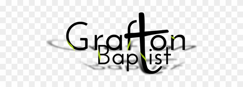 Join Us - Graphics #738055