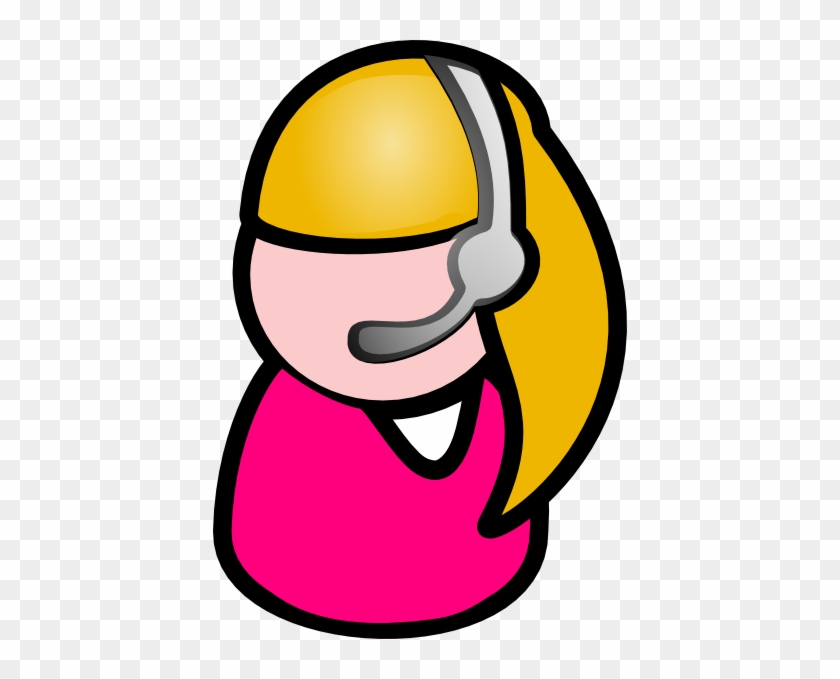 Clip Art #738070