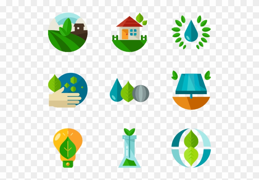 Computer Icons Smiley Clip Art - Computer Icons Smiley Clip Art #738091