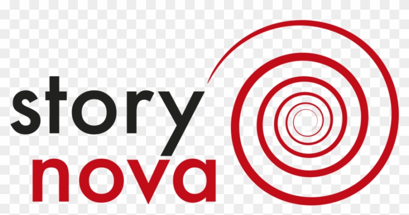 Storynova - Storynova #738160