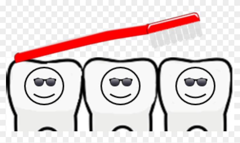 Hygienist - Smiley #738173
