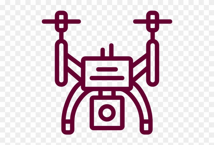 Clip Art #738188
