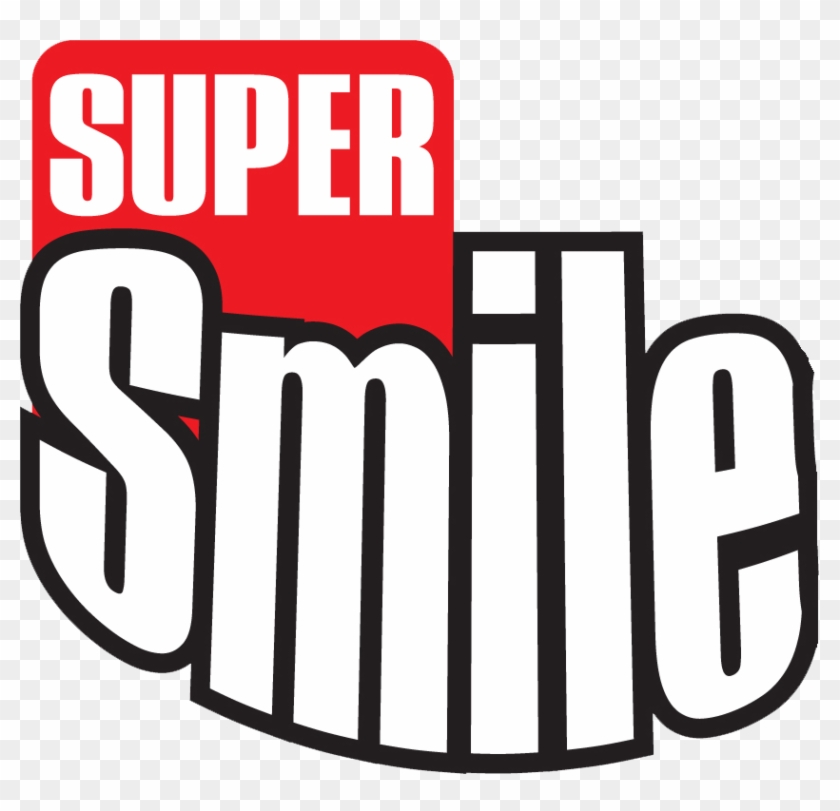 Supersmiles #738199