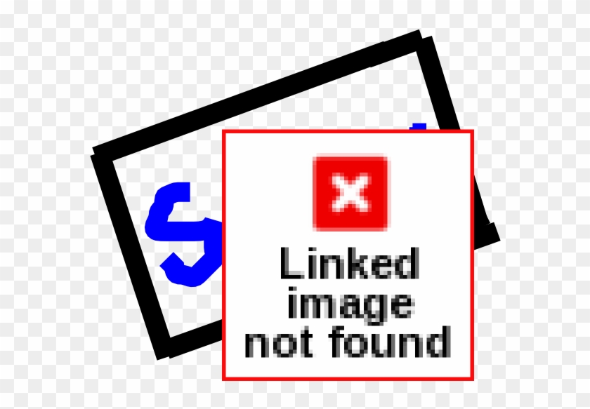 Bag Of Sugar Clip Art At Clker Com Vector Clip Art - Linked Image Not Found #738261
