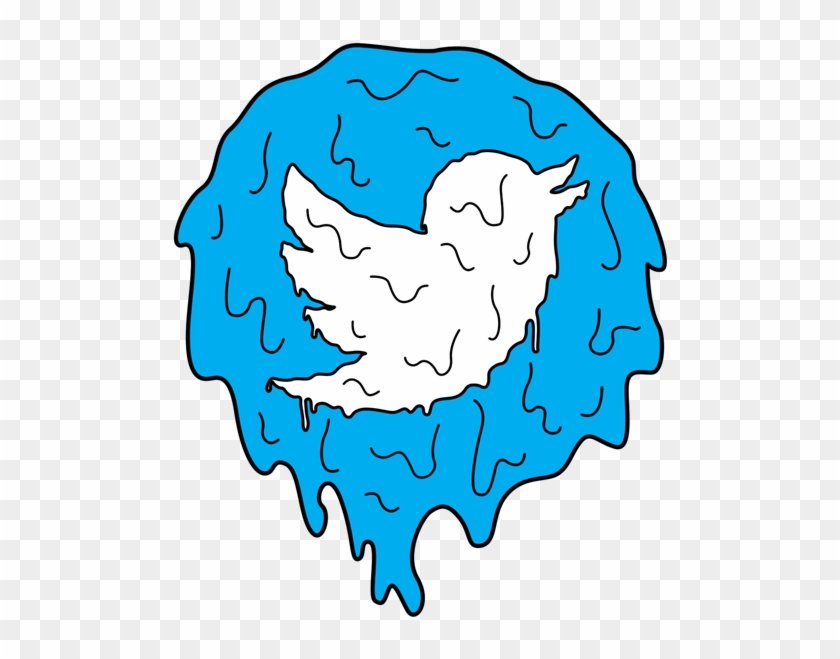 Clip Art #738269