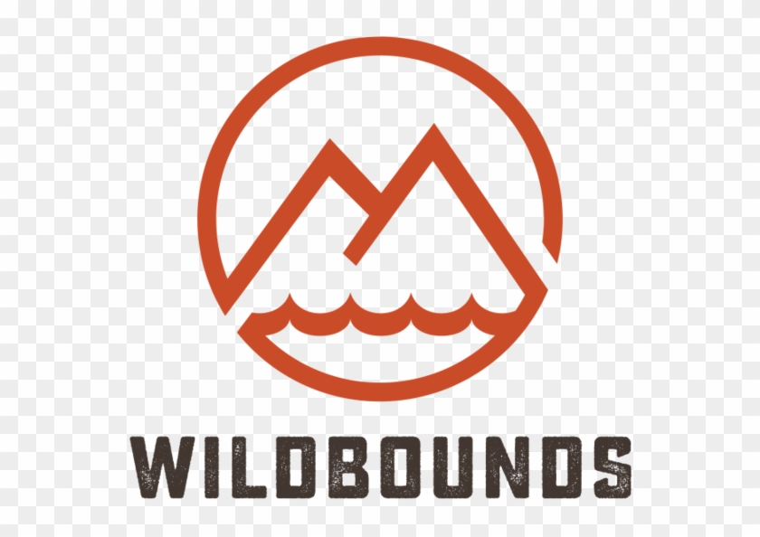 Wildbounds - Psd #738361
