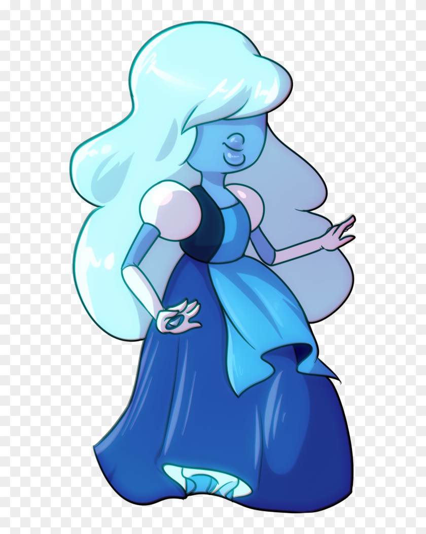 Steven Universe #738365