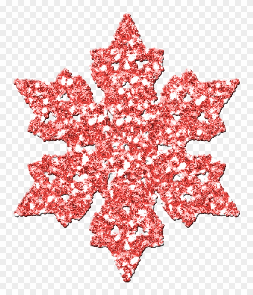 Displaying 20> Images For Snowflake Page Divider - Game Maker Particle Shapes #738414