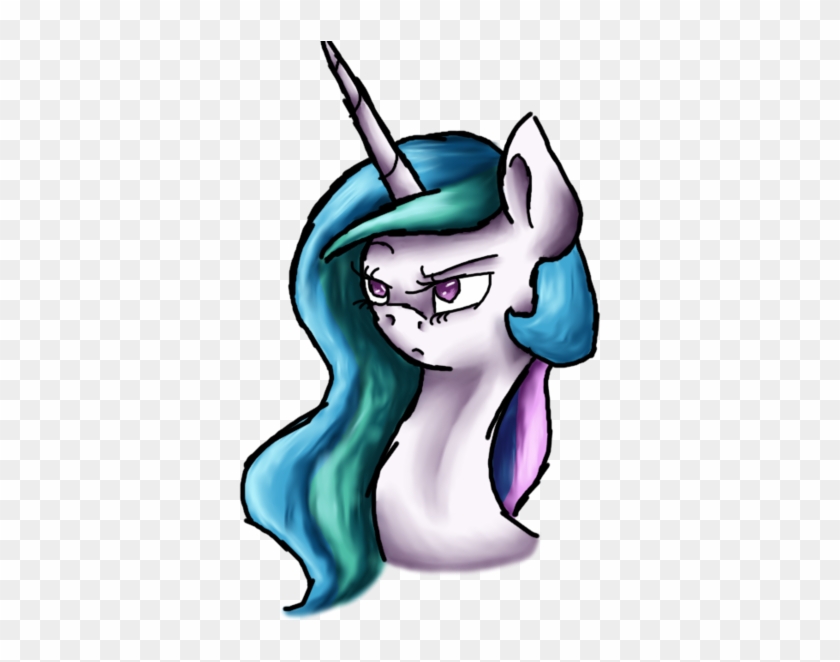 Unicornio Yonni Meyer Clip Art - Cartoon #738421