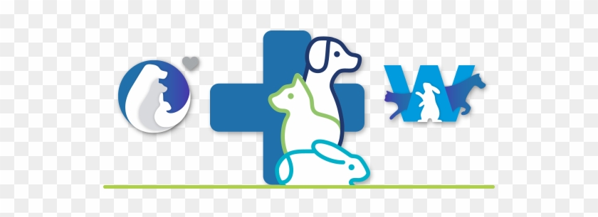 Logo Design - Design #738549