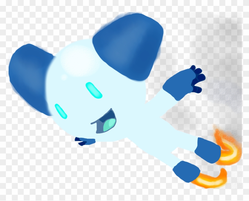 More Like Rl By Lightningarora - Clip Art #738550