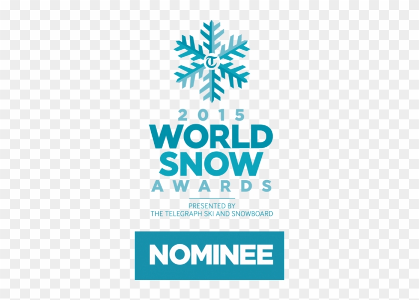 I Would Like To Add That Snow White Skiing, Pippa Wilson, - Family #738554