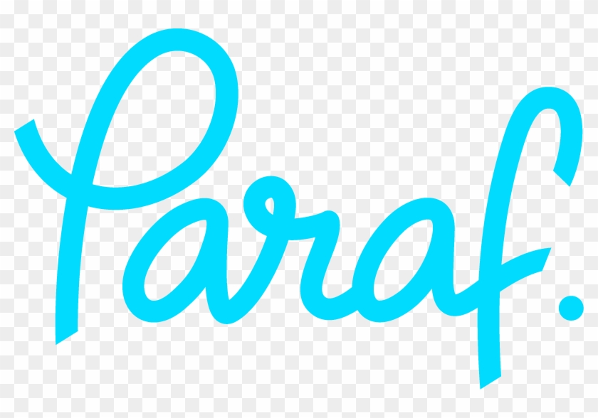 Monday, December 30, 2013 - Halkbank Paraf #738561
