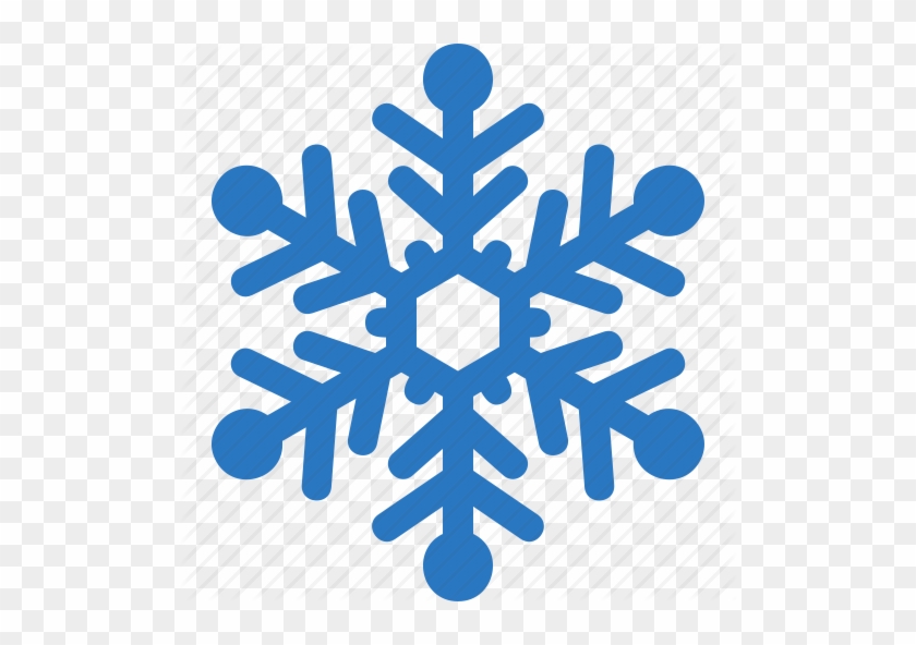 Free Download, Png And Vector - Snowflake Silhouette Cameo Free #738563