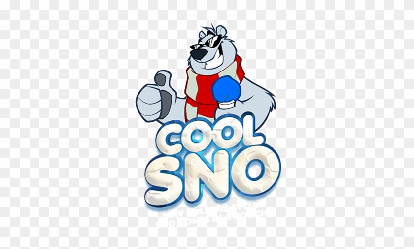 Clip Art #738567
