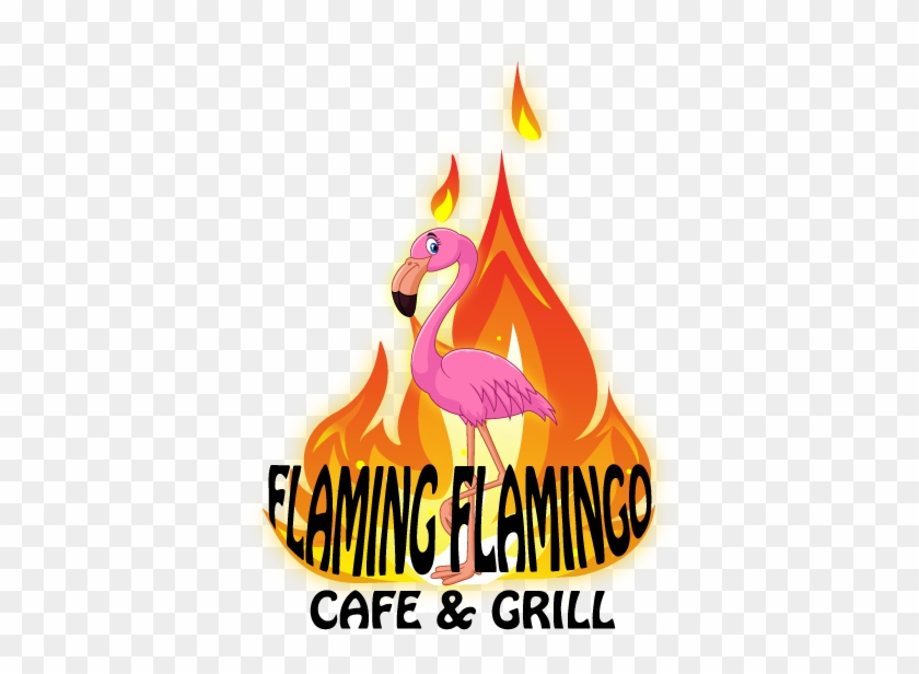 Clip Art #738615