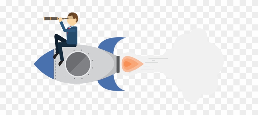 Clip Art #738619