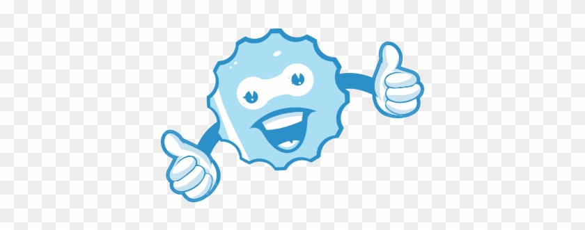 Clip Art #738633