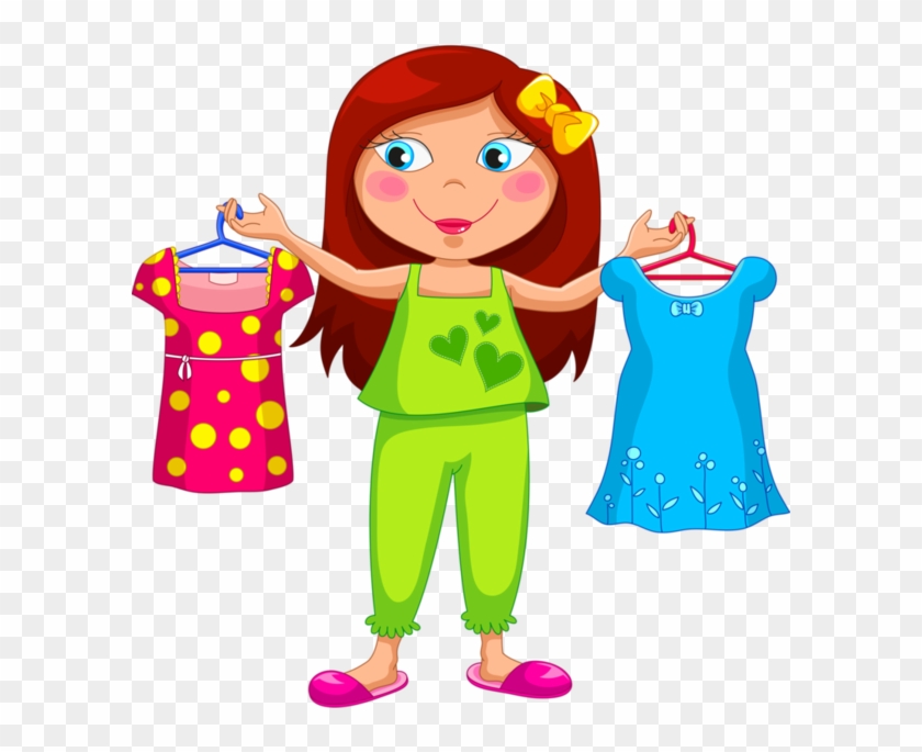 ♥سكـرابـز أطفـال حـصـرى مع Mrmorii - ♥سكـرابـز أطفـال حـصـرى مع Mrmorii #738652