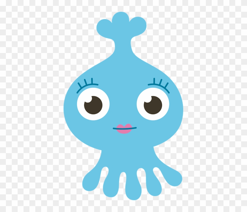 Clip Art #738677