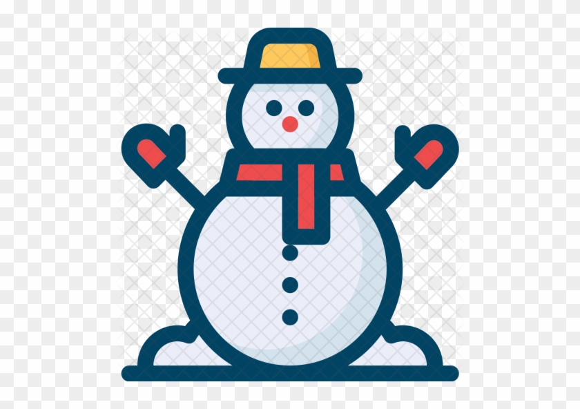 Christmas, Flake, Frozen, Snow, Snowflake, Winter Icon - Snow Icons Png #738689