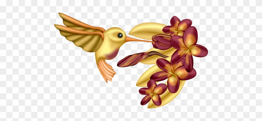 Bird Clipart, Wild Birds, Beautiful Birds, Clip Art, - Clip Art #738718